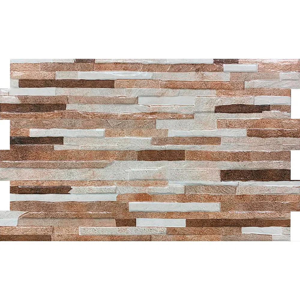 Revestimento Incenor RVE35090 Acetinado 35X59A Tipo A 2,05M2