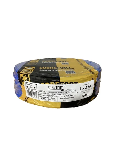carjas-s3-ecommerce-carajasonline-7898680862130_1.webp