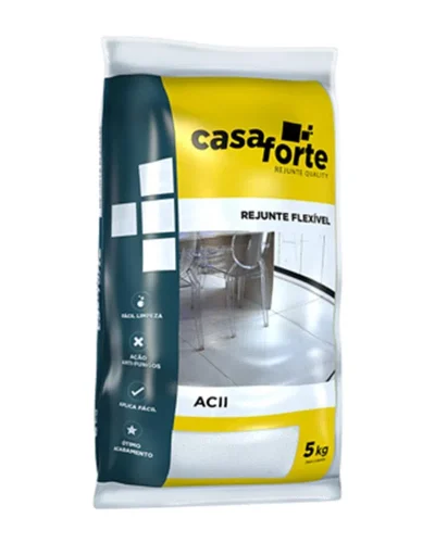 carjas-s3-ecommerce-carajasonline-7898927960094_1.webp